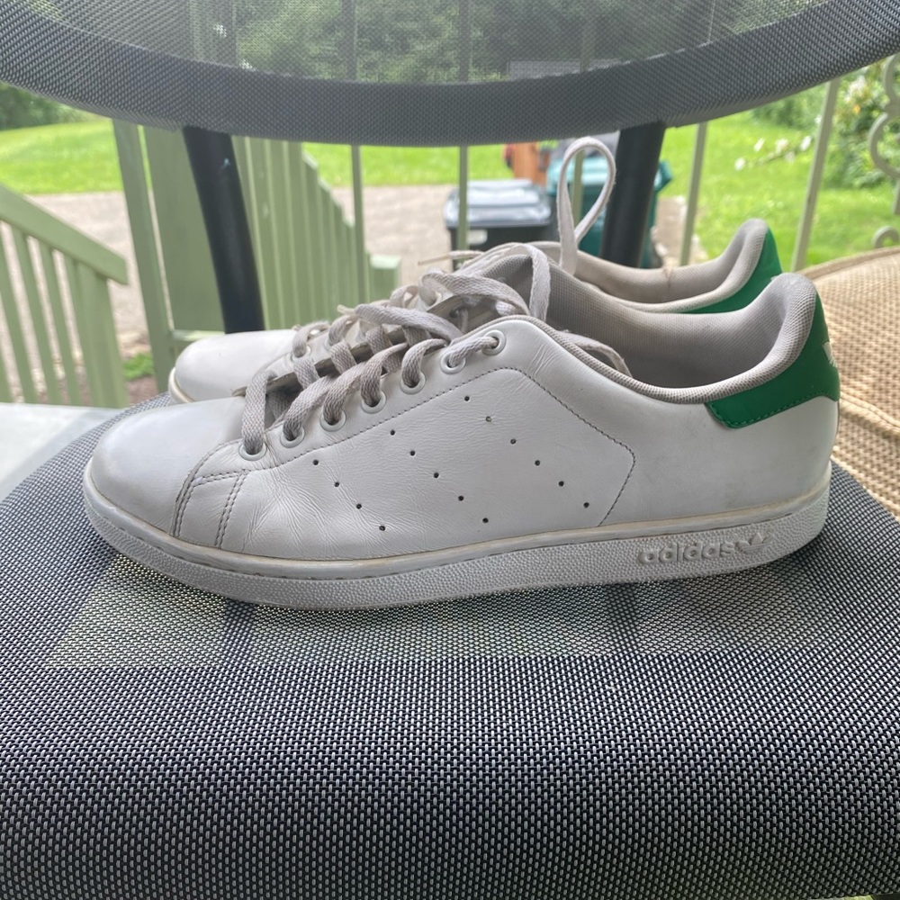 adidas Originals Stan Smith Shoes